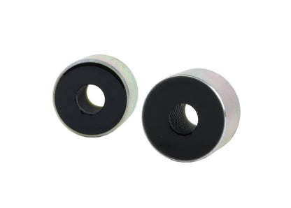 Nolathane Control Arm - Lower Inner Rear Bushing REV030.0184