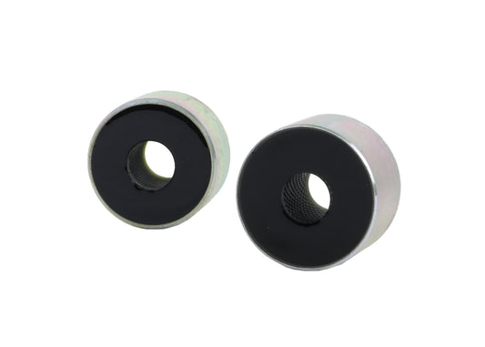 Nolathane Control Arm - Lower Inner Rear Bushing REV030.0184