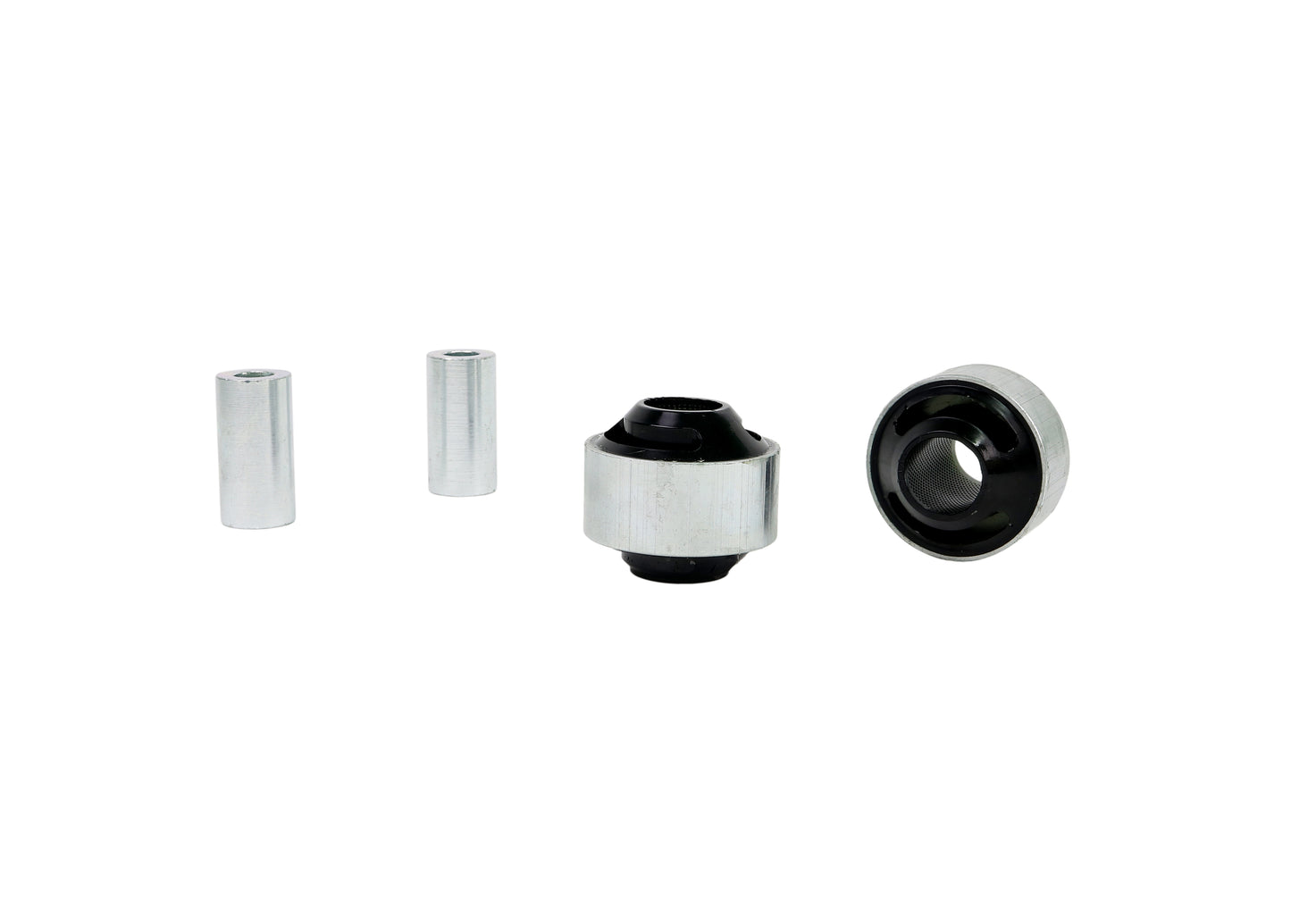 Nolathane Control Arm - Lower Inner Rear Bushing REV030.0188