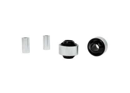 Nolathane Control Arm - Lower Inner Rear Bushing REV030.0188