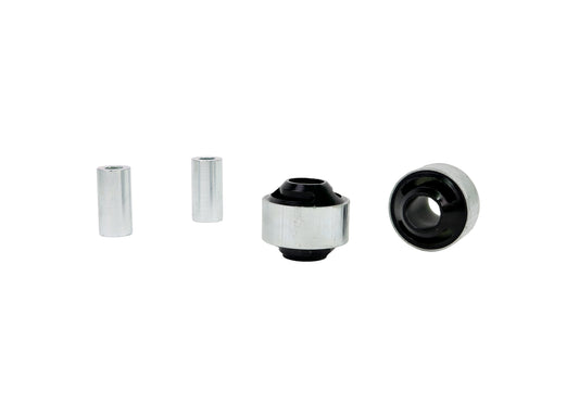 Nolathane Control Arm - Lower Inner Rear Bushing REV030.0188