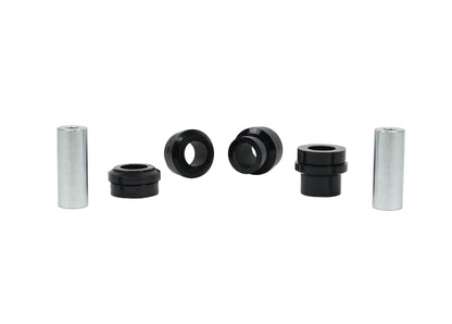 Nolathane Control Arm - Lower Bushing REV030.0194
