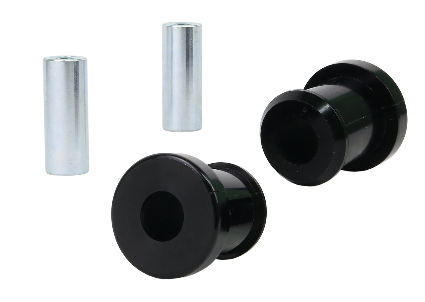 Nolathane Control Arm - Lower Inner Rear Bushing REV030.0196