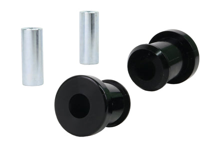 Nolathane Control Arm - Lower Inner Rear Bushing REV030.0196