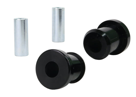 Nolathane Control Arm - Lower Inner Rear Bushing REV030.0196