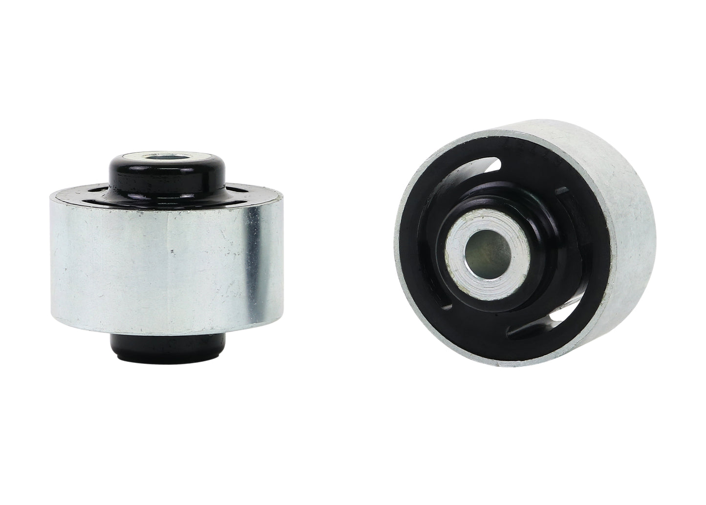 Nolathane Control Arm - Lower Inner Rear Bushing REV030.0200