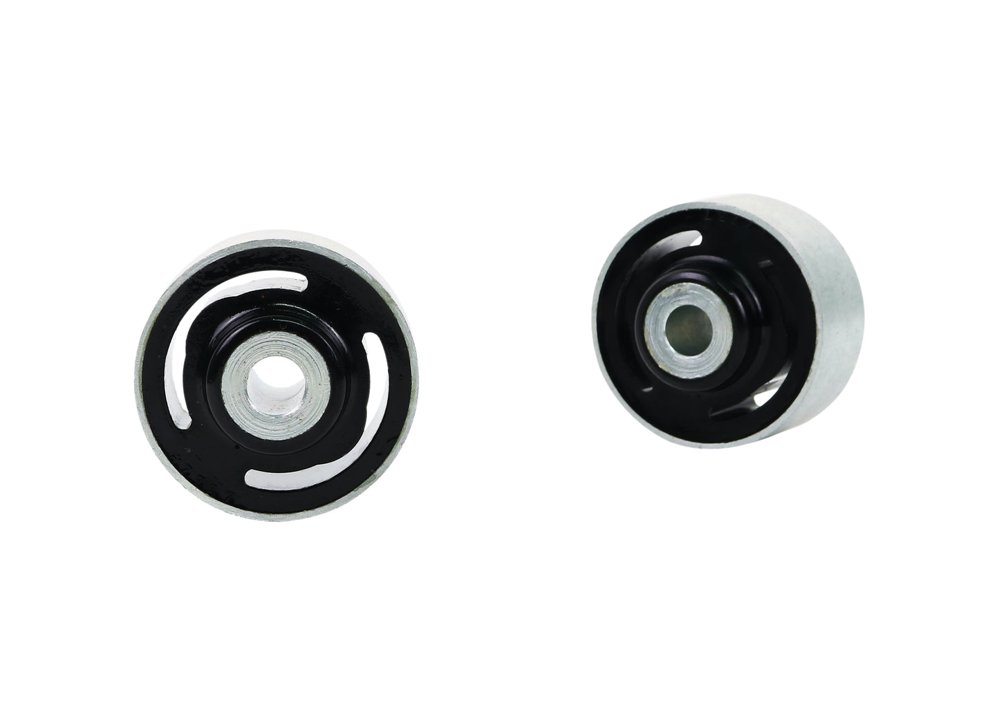 Nolathane Control Arm - Lower Inner Rear Bushing REV030.0200