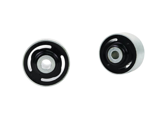 Nolathane Control Arm - Lower Inner Rear Bushing REV030.0200