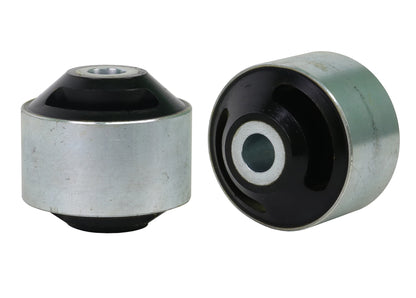 Nolathane Control Arm - Lower Inner Rear Bushing REV030.0204