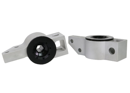 Nolathane Control Arm - Lower Inner Rear Bushing REV030.0212