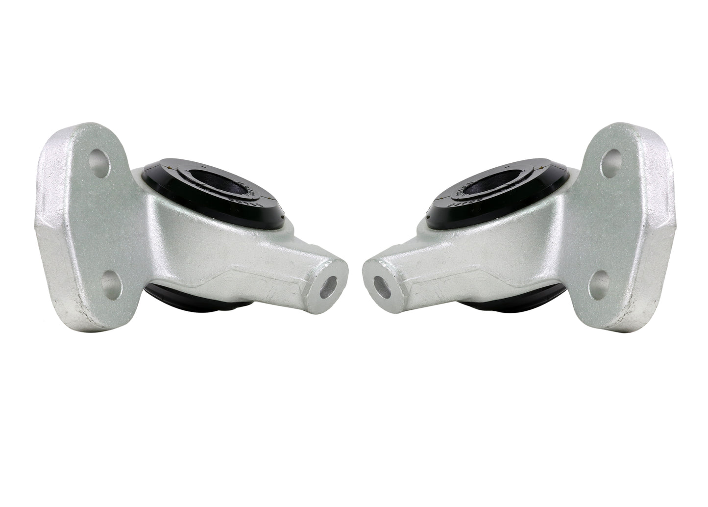 Nolathane Control Arm - Lower Inner Rear Bushing REV030.0214