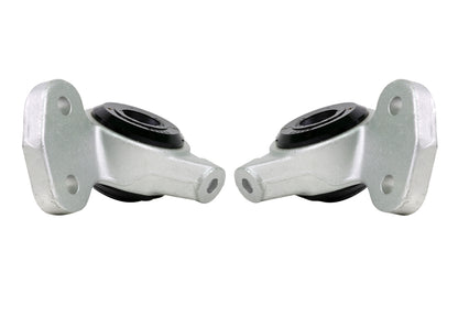 Nolathane Control Arm - Lower Inner Rear Bushing REV030.0214