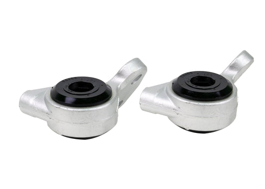 Nolathane Control Arm - Lower Inner Rear Bushing REV030.0214
