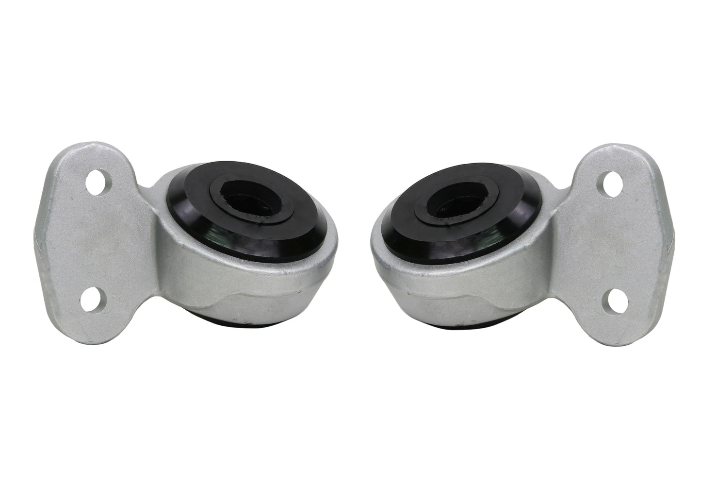 Nolathane Control Arm - Lower Inner Rear Bushing REV030.0216