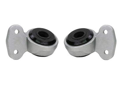 Nolathane Control Arm - Lower Inner Rear Bushing REV030.0216