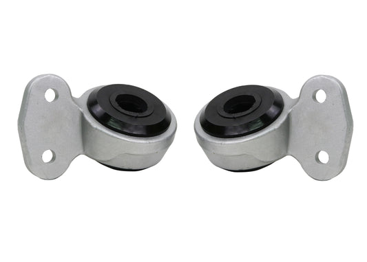 Nolathane Control Arm - Lower Inner Rear Bushing REV030.0216