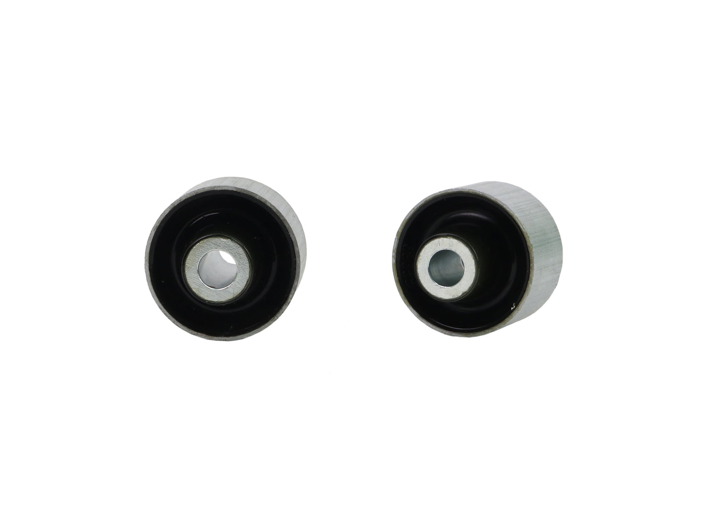 Nolathane Control Arm - Lower Inner Rear Bushing REV030.0226