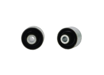 Nolathane Control Arm - Lower Inner Rear Bushing REV030.0226