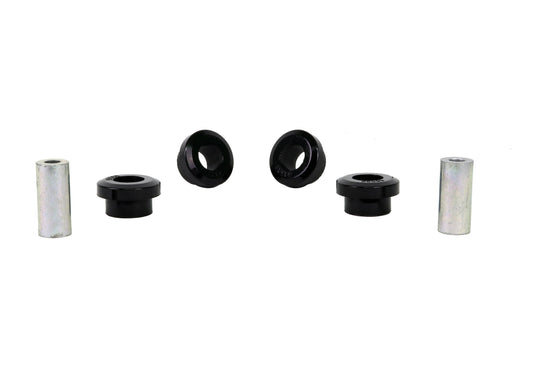 Nolathane Control Arm - Lower Inner Rear Bushing REV030.0228