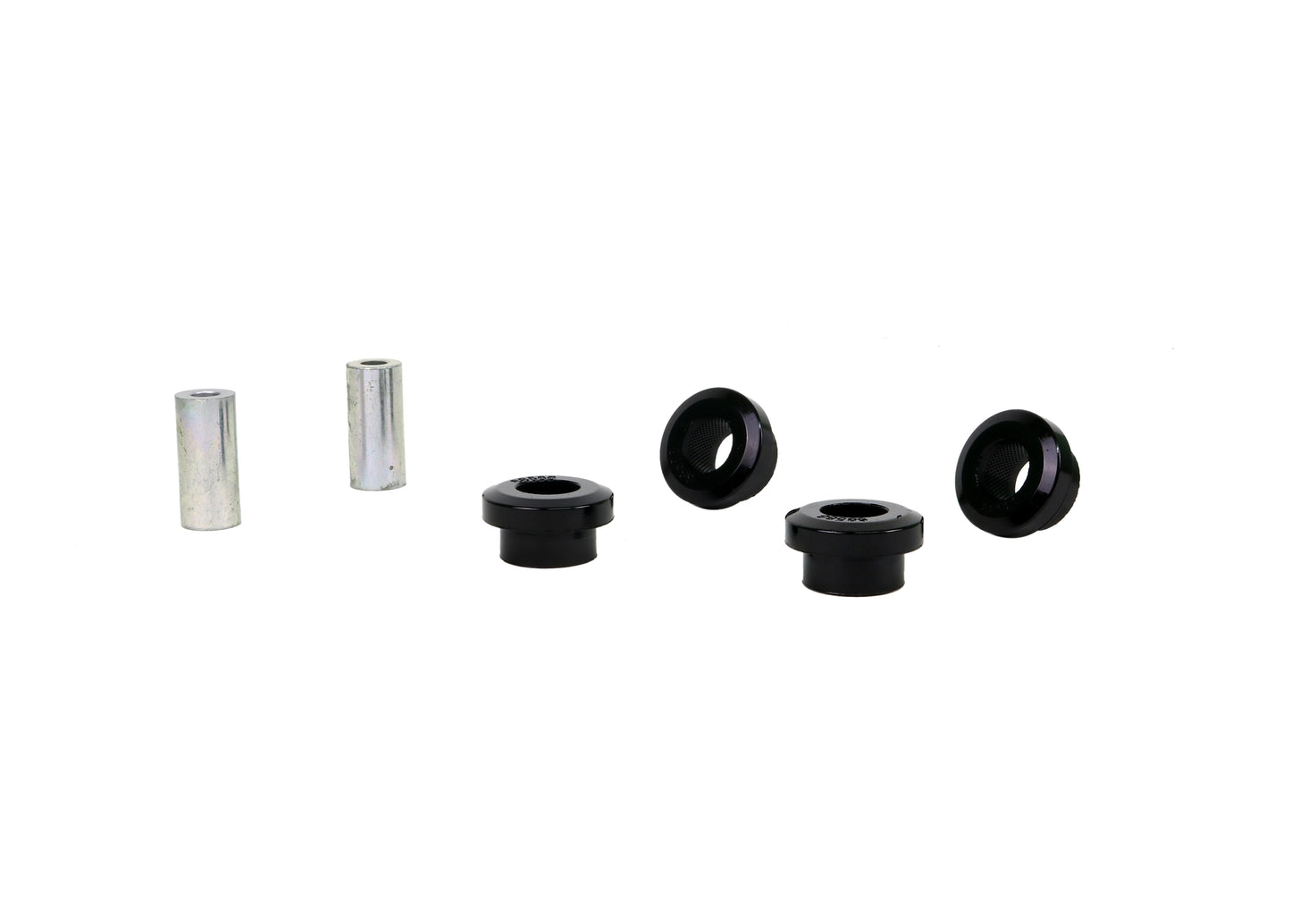 Nolathane Control Arm - Lower Inner Rear Bushing REV030.0228
