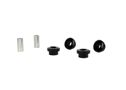 Nolathane Control Arm - Lower Inner Rear Bushing REV030.0228