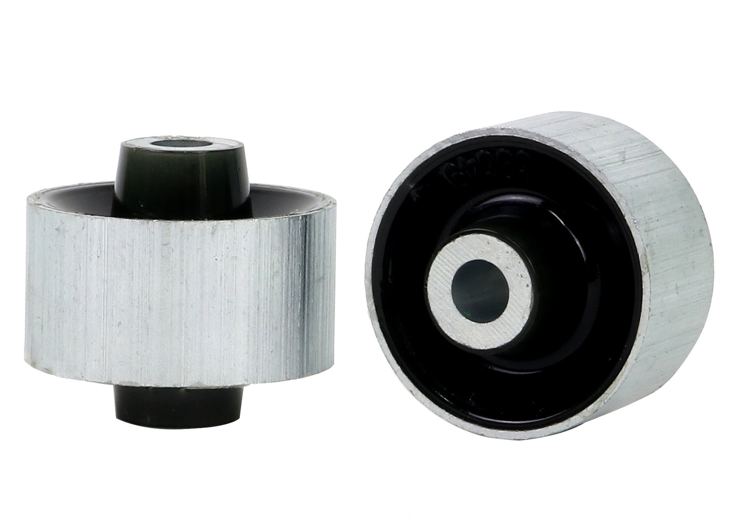 Nolathane Control Arm - Lower Inner Rear Bushing REV030.0230