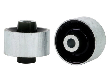 Nolathane Control Arm - Lower Inner Rear Bushing REV030.0230
