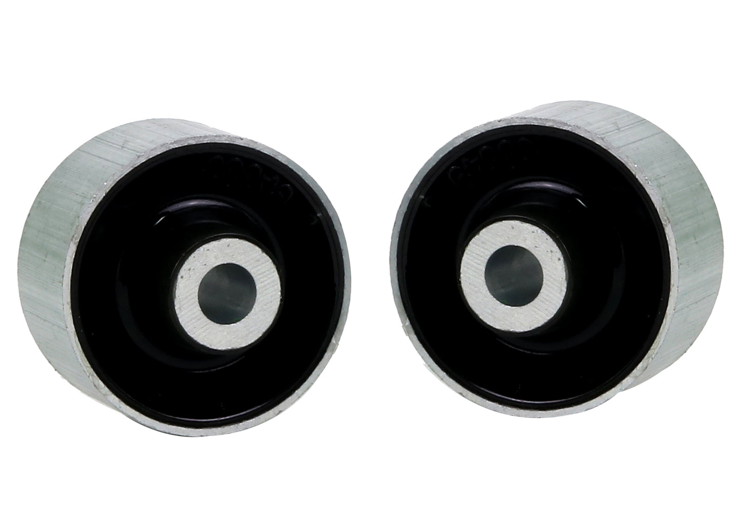 Nolathane Control Arm - Lower Inner Rear Bushing REV030.0230