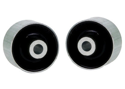 Nolathane Control Arm - Lower Inner Rear Bushing REV030.0230