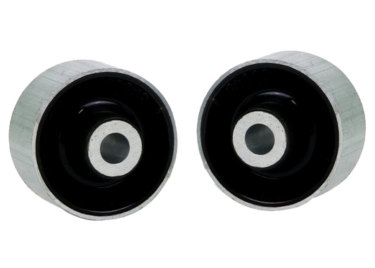 Nolathane Control Arm - Lower Inner Rear Bushing REV030.0230