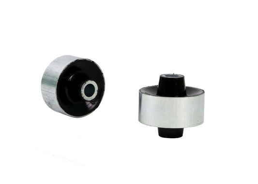 Nolathane Control Arm - Lower Inner Rear Bushing REV030.0234