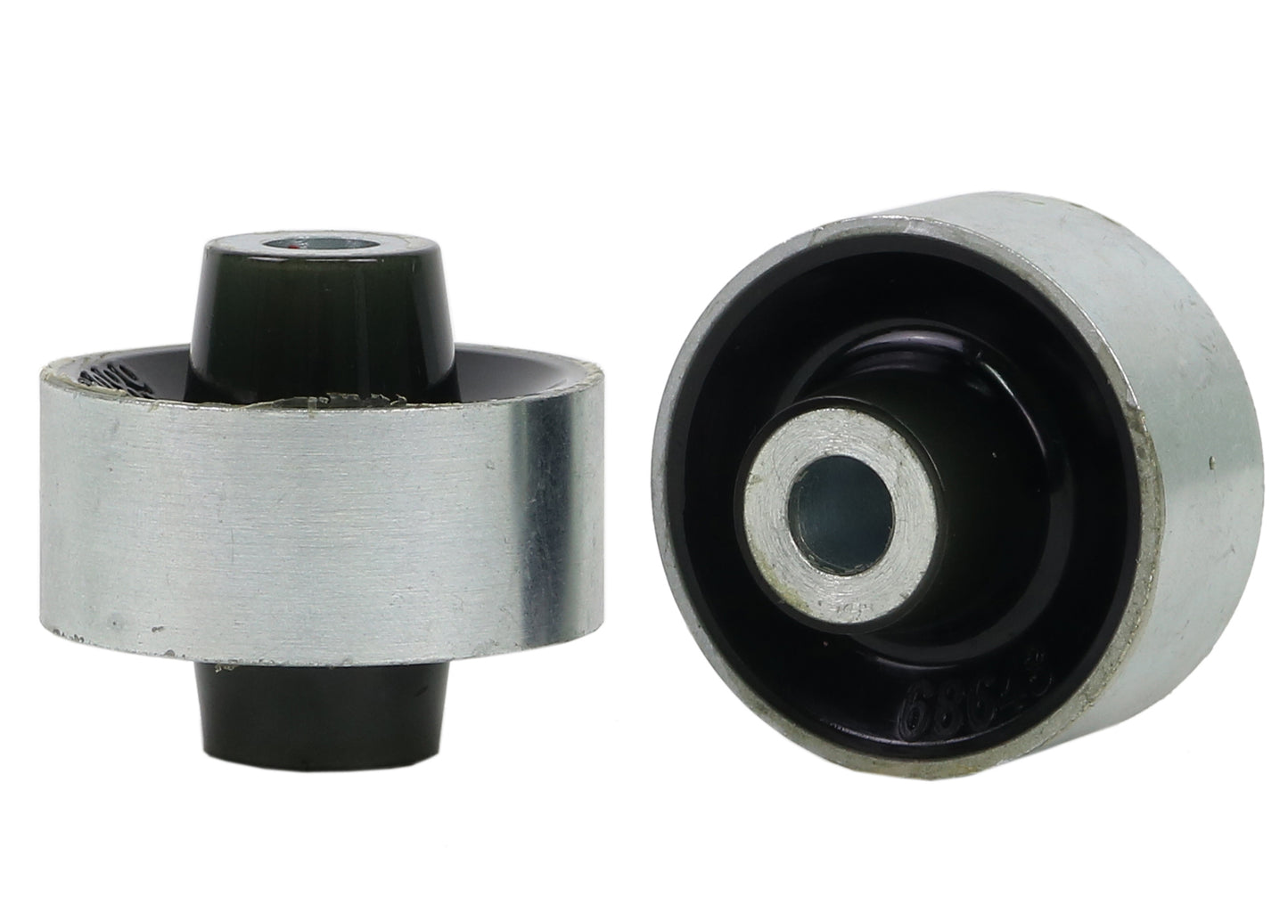 Nolathane Control Arm - Lower Inner Rear Bushing REV030.0238