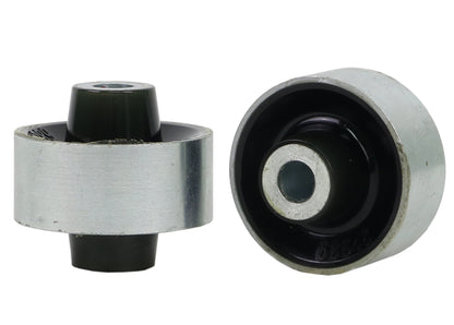 Nolathane Control Arm - Lower Inner Rear Bushing REV030.0238