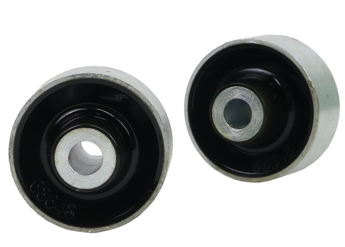 Nolathane Control Arm - Lower Inner Rear Bushing REV030.0238