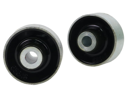 Nolathane Control Arm - Lower Inner Rear Bushing REV030.0238