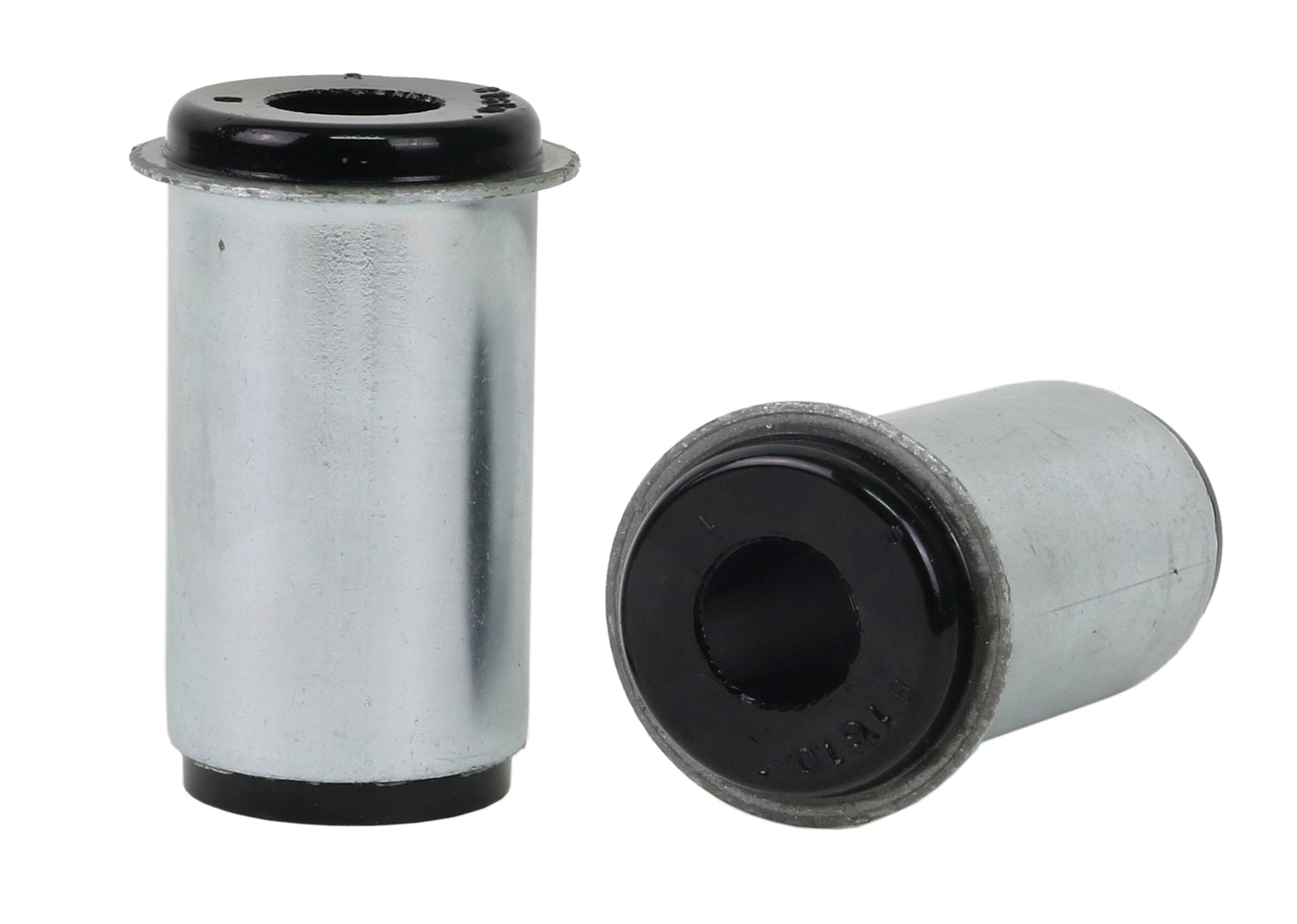 Nolathane Control Arm - Lower Inner Rear Bushing REV030.0242