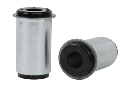 Nolathane Control Arm - Lower Inner Rear Bushing REV030.0242