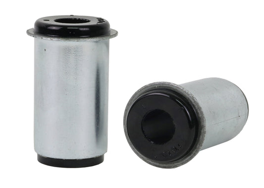 Nolathane Control Arm - Lower Inner Rear Bushing REV030.0242