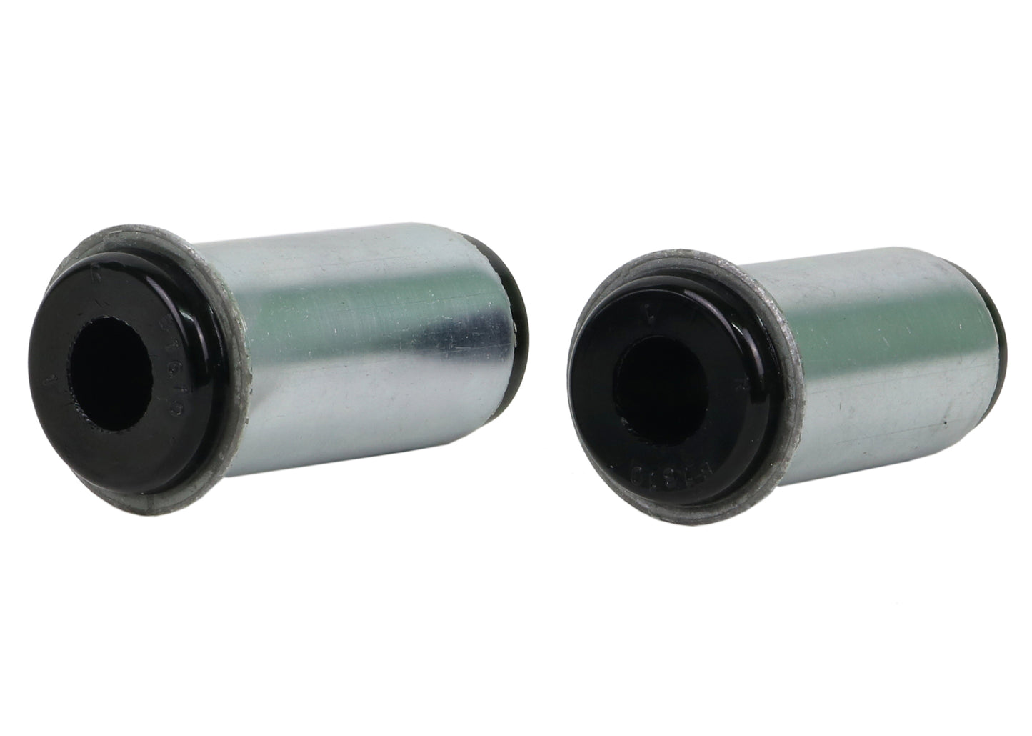 Nolathane Control Arm - Lower Inner Rear Bushing REV030.0242