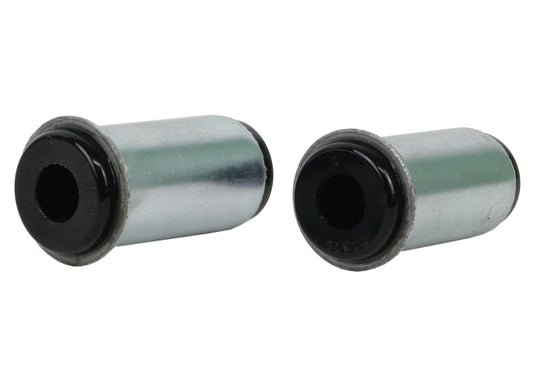 Nolathane Control Arm - Lower Inner Rear Bushing REV030.0242