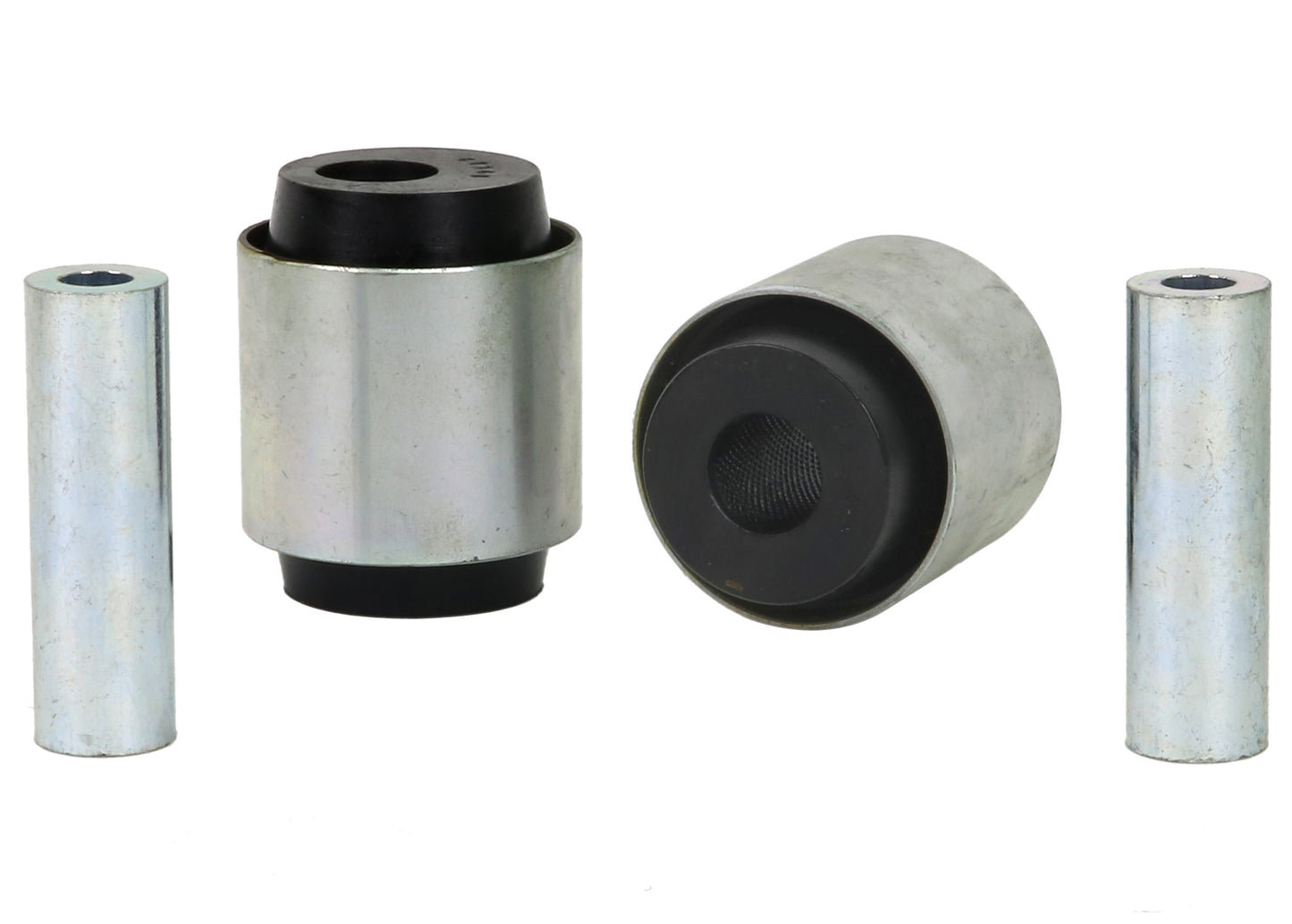Nolathane Radius Arm - Lower Bushing REV030.0246