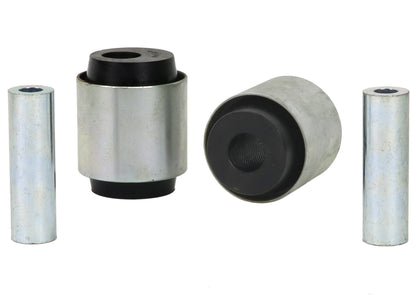 Nolathane Radius Arm - Lower Bushing REV030.0246