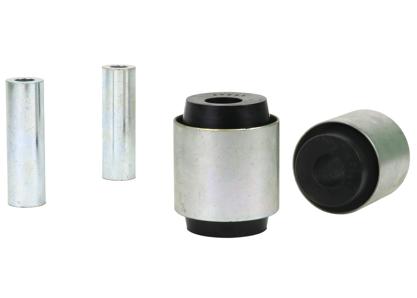 Nolathane Radius Arm - Lower Bushing REV030.0246