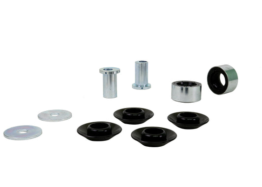 Nolathane Control Arm - Lower Inner Rear Bushing REV030.0258