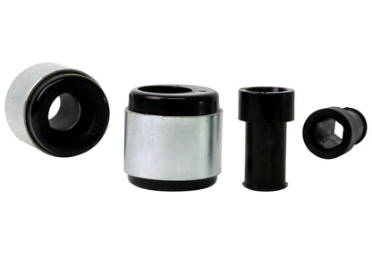 Nolathane Control Arm - Lower Inner Rear Bushing REV030.0262