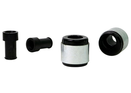 Nolathane Control Arm - Lower Inner Rear Bushing REV030.0262