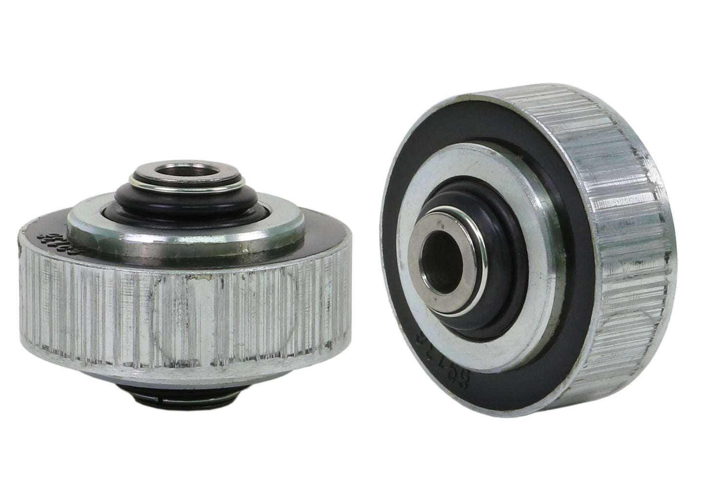 Nolathane Control Arm - Lower Inner Rear Bushing REV030.0284