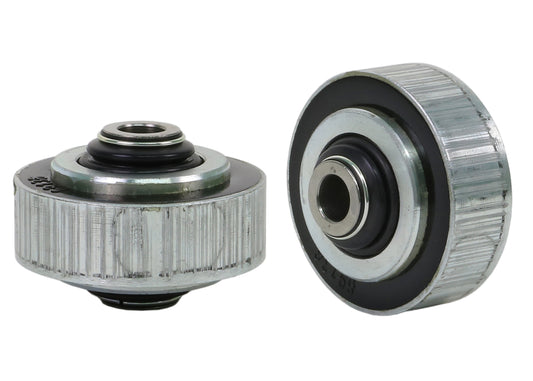 Nolathane Control Arm - Lower Inner Rear Bushing REV030.0284