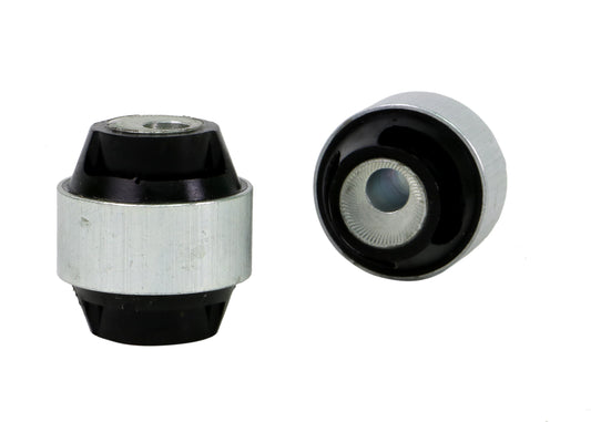 Nolathane Control Arm - Lower Inner Rear Bushing REV030.0288