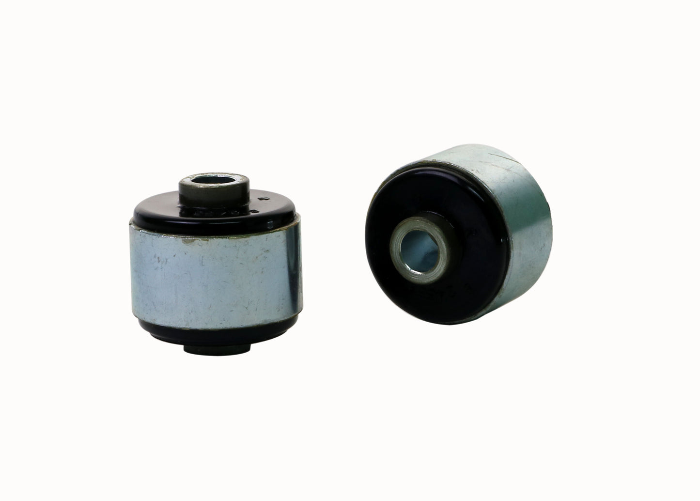 Nolathane Control Arm - Lower Inner Rear Bushing REV030.0290